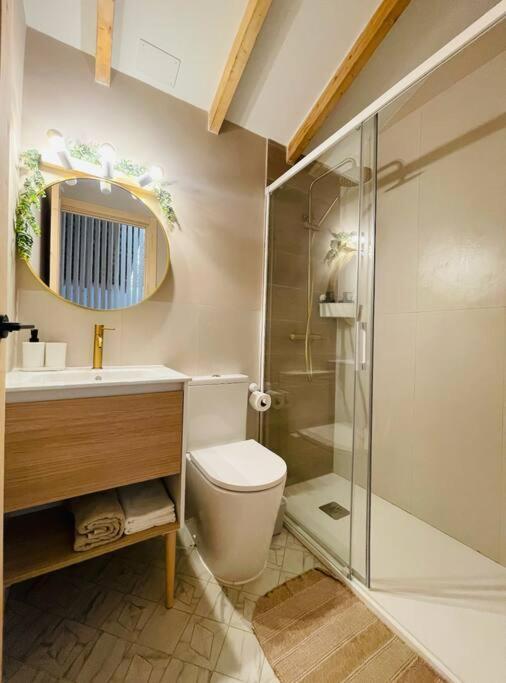 Loft Albufera Lägenhet Valencia Exteriör bild